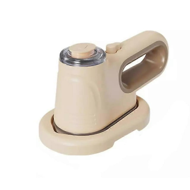 2025 Vacuum Steamer for Clothes, 1000W Portable Handheld Clothes Steamer