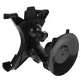 thumbnail image 1 of KAKOWELY Support de Tablette Camion Lot de 1 avec Support de Navigation Durable en ABS Rentrée Scolaire, 1 of 8