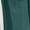Green, variant on Shorts for Women Cotton High Waisted Lacing Workout Pocket Five-Point Pants Womens Shorts Casual
