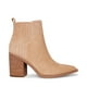 steve madden chandler tan suede