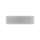 thumbnail image 4 of Water Tank Mop Cover for Dream T30/G9/G10 Vacuum Cleaner Accessories, 4 of 5