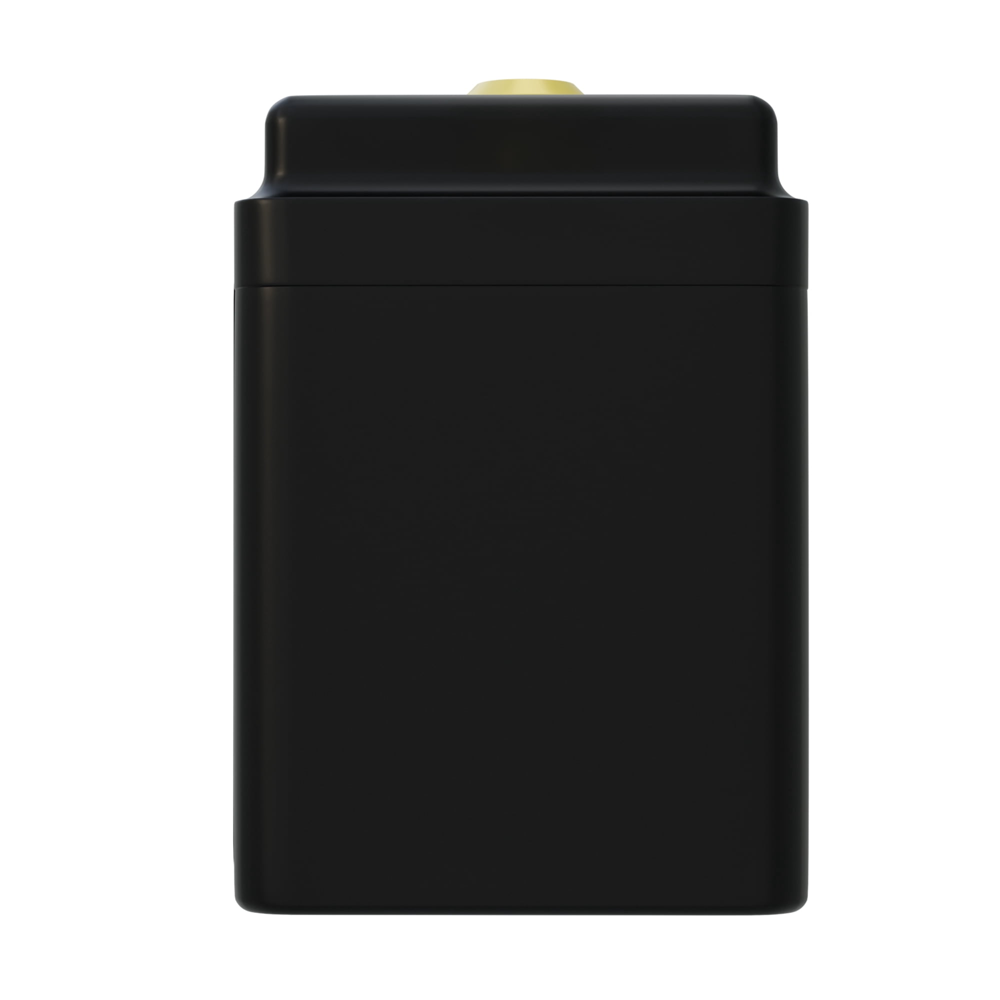 Antigravity AG-801 Lithium Motorcycle Battery, 12V Small Case Powersports Battery, 240 Cranking Amps