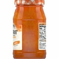 thumbnail image 3 of Smucker's Simply Apricot Spread, 10-Ounce (Pack of 14), 3 of 4
