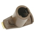 thumbnail image 3 of Standard Motor Products GB-381 Distributor Rotor Fits select: 1969-1973 OPEL GT, 1971 OPEL 1900, 3 of 3