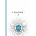 thumbnail image 1 of Pre-Owned Relativity (Brief Insight) (Hardcover) 1402778996 9781402778995, 1 of 1