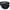 Black Green - Black, variant on Polarized Classic Gentleman Mens Simple Sporty Horn Rim Plastic Sunglasses [Black Yellow - Black]
