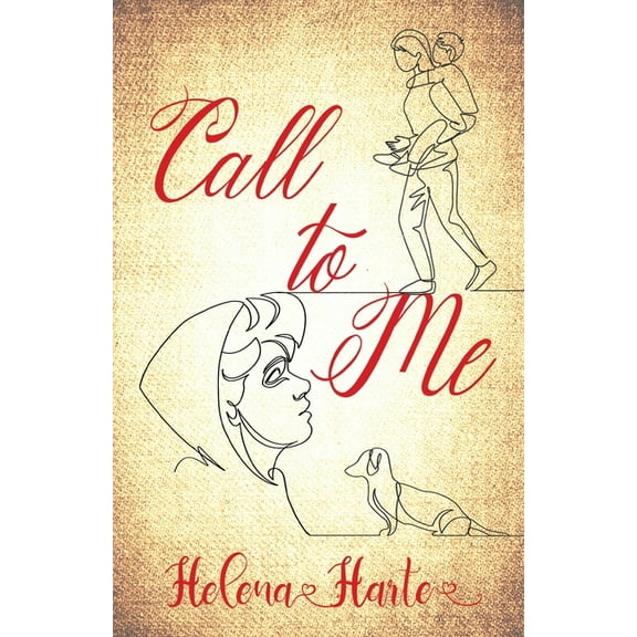 Call to Me, (Paperback)