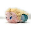 Disney Tsum Tsum Mini Elsa Plush Toy