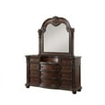 thumbnail image 3 of Dresser, Marble Insert, 3 of 5