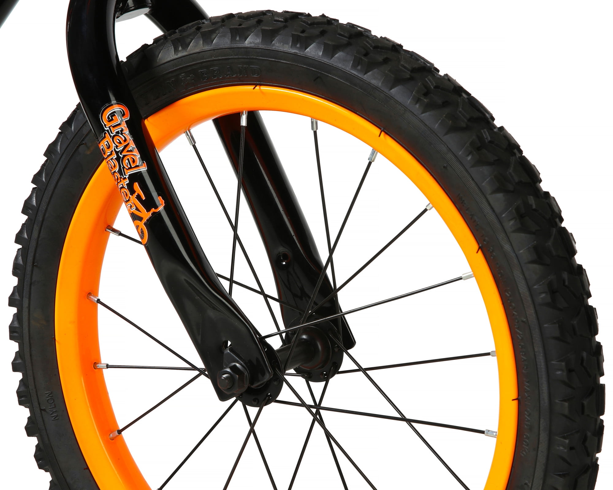 Gravel blaster bike new arrivals