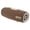 Tan, variant on onn Medium Rugged Speaker with LED Lighting, Tan