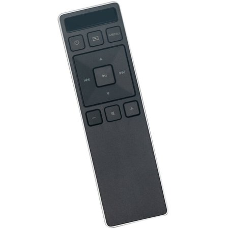 New Soundbar Remote Control for Vizio Sound Bar SB4551-D5 SB4051-D5 SB4451-C0