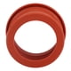 thumbnail image 1 of Manguito De Goma Para Tubo De Aire Turbo, 1434.c8 6cm Para 206 207 307 308 407 Partner Experto 1.6 HDI, 1 of 7