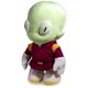 thumbnail image 1 of Peluche Toynami Futurama Kif Toynami 1776, 1 of 1