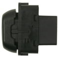 thumbnail image 3 of Standard Motor Products PDS-102 Door Lock Switch Fits select: 2005-2006 FORD F250, 2002-2003 FORD EXPLORER, 3 of 4