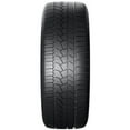 thumbnail image 3 of Continental WinterContact TS860 S Winter 245/50R19 105V XL Passenger Tire, 3 of 6