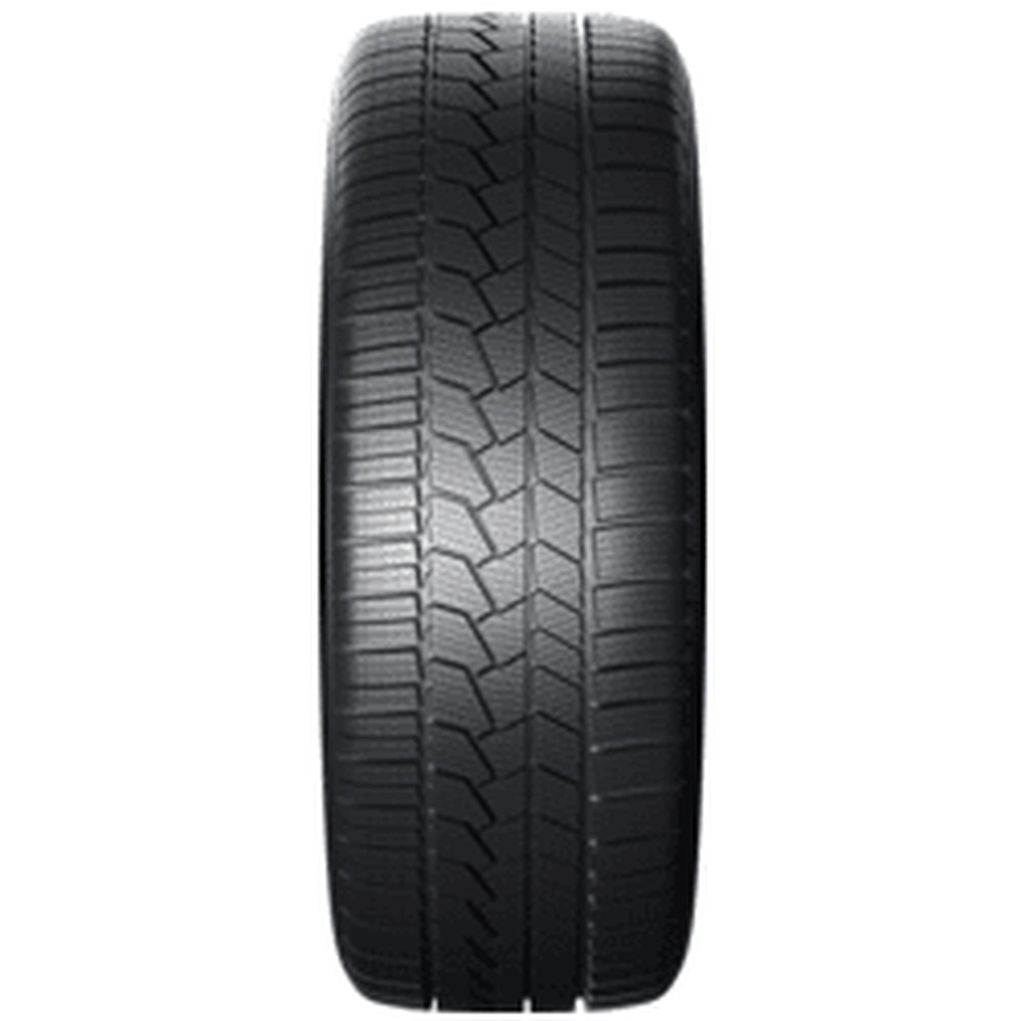 Tire Continental WinterContact TS 860 S 205/45R18 90H XL (BMW) (Studless) simolary.com 12 Tire Continental WinterContact TS 860 S 205/45R18 90H XL (BMW) (Studless) Simolary simolary.com 12