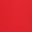 Red, variant on Buttery Smooth Basic Solid Leggings - Extra Plus Size - 3XL 4XL 5XL Burgundy One Size Plus