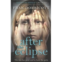 After The Eclipse