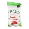 thumbnail image 1 of Chips horneadas Susalia susalitas enchiladas 51 g, 1 of 3