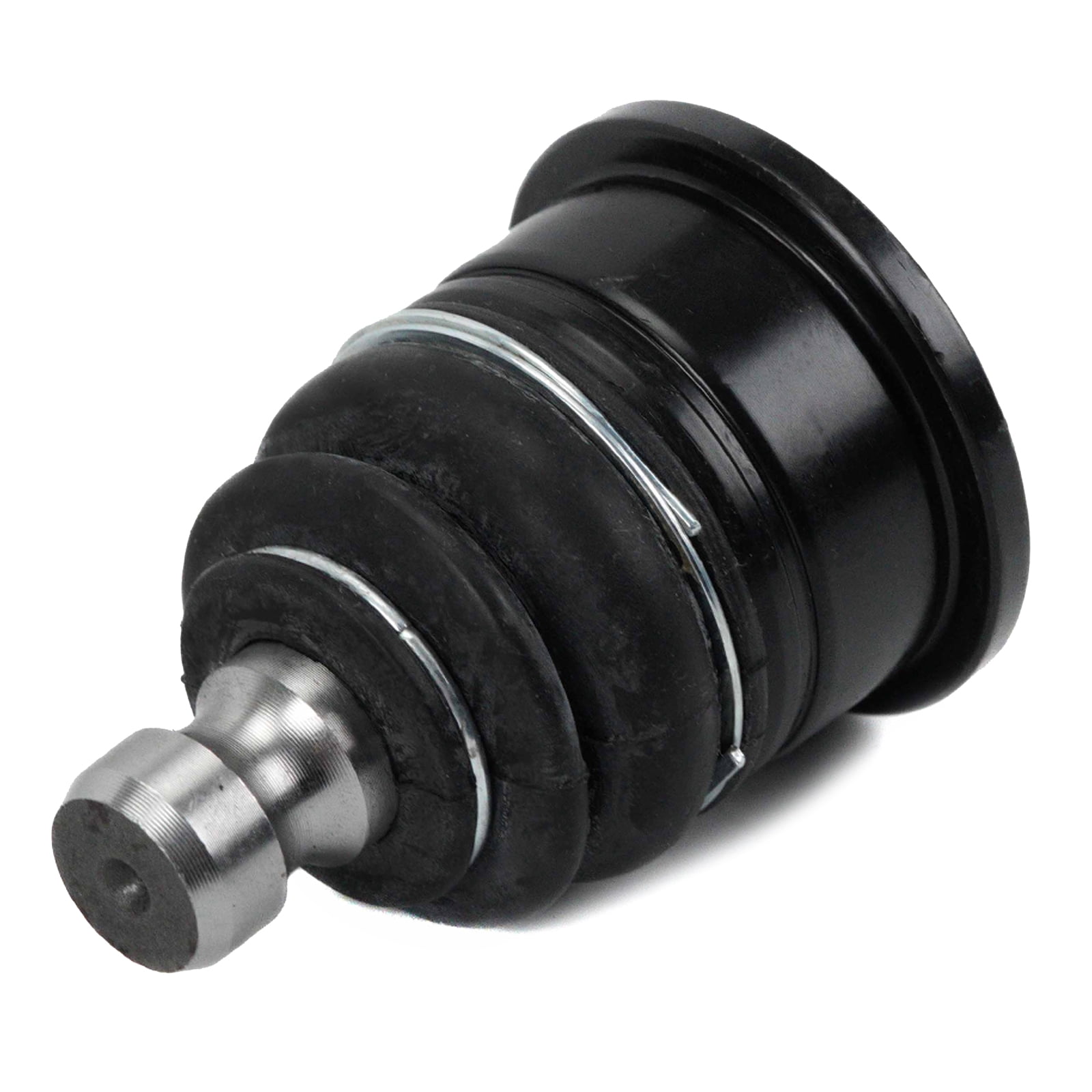 MOCA AUTOPARTS 2x Front Upper Ball Joints Fit for 2004-2007 Buick Rainier & 2002-2009 GMC Envoy & 2005-2009 Saab 9-7x