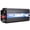 2000W, variant on Inverter DC 12V to AC 220 Power Inverter 3000W 2000W 1000W Portable Car Power Bank Voltage Converter Solar Inverters ,Fast and Efficient