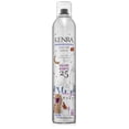 thumbnail image 1 of Spray de volumen profesional Kenra para cabello, 25 noches sensuales, 300 ml, 1 of 7