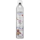 thumbnail image 1 of Spray de volumen profesional Kenra para cabello, 25 noches sensuales, 300 ml, 1 of 7