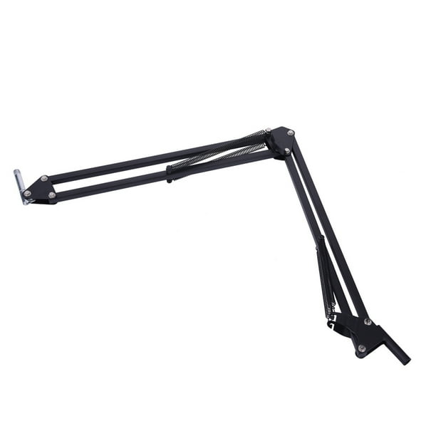 Micrófono de condensador de estudio Bling Bling BM800 Kit Resistente y duradero