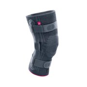 Mediven medi Genumedi Pro ROM Knee Brace