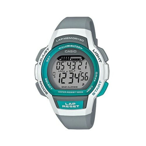 Casio Boys Watches - Walmart.com