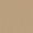 Subalpine Landing, variant on Mohawk Industries VFE20-868 Flex Basics Iii 7" X 48" Smooth Vinyl Flooring - Ancient Hue