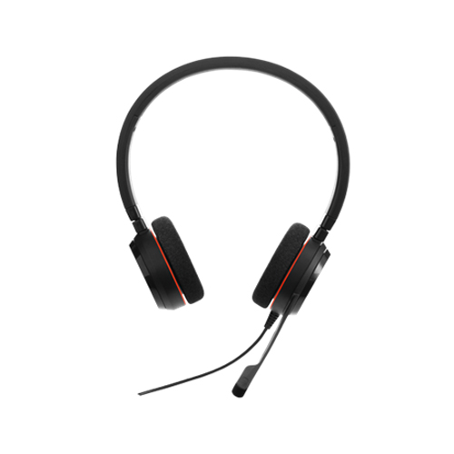 20 dollar headset walmart