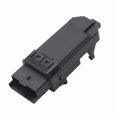 thumbnail image 4 of Convient pour 288887 Adapté pour Renault Landscape Megane Module de Moteur de Lève-Vitre Électrique, 4 of 4
