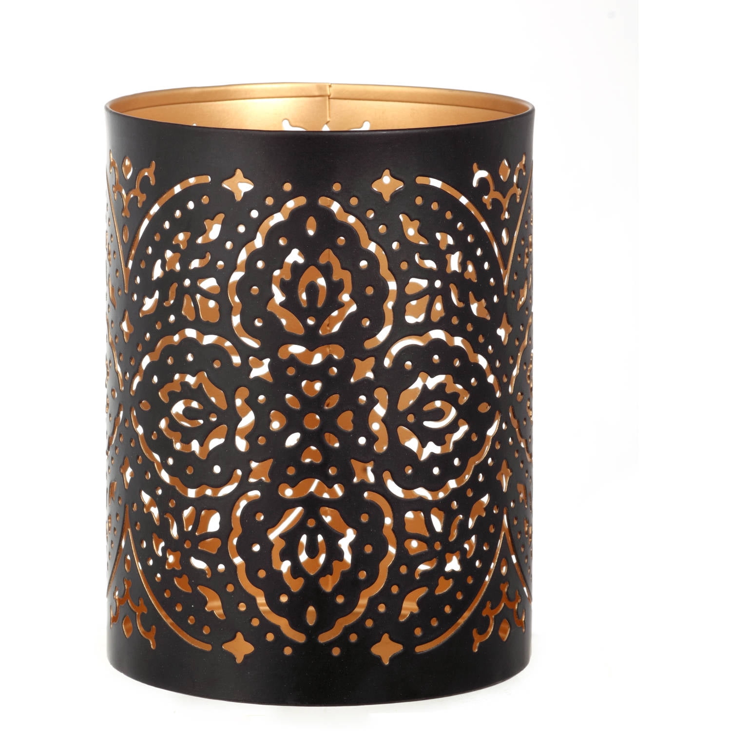walmart glow candles