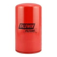 thumbnail image 2 of Hydraulic Filter Baldwin BT23542-MPG, 2 of 3