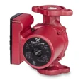 thumbnail image 1 of Recirculadora Grundfos Ups26-99fc Agua Caliente 3 Vel 230v, 1 of 4