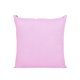 thumbnail image 4 of Funda de cojín Osil - Rosa Weik Contemporaneo, 4 of 7