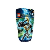 lego 70202