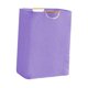 thumbnail image 2 of Cesto para ropa sucia, cesta para ropa sucia, cesta para ropa sucia para armario de baño, hogar Púrpura, 2 of 9