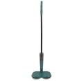 thumbnail image 5 of CURYMAY Multifunctional Electric Floor Mop Usb Charging Cordless Electric Mop for Floor Cleaning Power Mop, 5 of 7