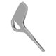 thumbnail image 2 of Screw Wrench for DSLR Camera Cage Quick Release Gimbal Accessories, 2 of 5