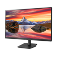 thumbnail image 1 of LG Monitor 27" Full HD IPS Negro Reacondicionado, 1 of 3