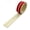 Maple wood grain, variant on 1PC 2m/78.74inch Peel and Stick Wall Trim Molding, Flexible Corner Trim Moulding, Wall Corner Protector for Wall Edge