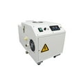 thumbnail image 4 of INTBUYING Commercial Ultrasonic Industrial Humidifier Cooler Sprayer Cool Mist Maker Greenhouse Large Room, 4 of 8