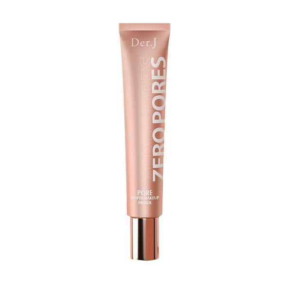 Primer Make Up Base Invisible Pore Soft Focus Makeup Primer x 1 B5T4