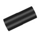 thumbnail image 4 of Adaptador de de vacío de repuesto, adaptador Flexible, conector de adaptador de vacío, convertidor de aspiradora para piezas de aspiradoras Baoblaze Adaptador de manguera de vacío, 4 of 8
