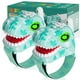 thumbnail image 1 of Walkie Talkies Fygurso para niños, 2 paquetes de 3 a 8 años, 1 of 8
