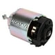 thumbnail image 3 of 27225 95f0a, Conjunto De Motor De Ventilador HVAC Aleación De Aluminio Volante A La Derecha De Alto Rendimiento Para X-Trail T30 2001-2007, 3 of 7