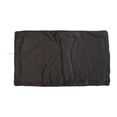 thumbnail image 1 of Pool Table Cover 210D Oxford Cloth Waterproof Pool Table Cover with Drawstring Full Protection Dust-Proof Snooker Billiard Table Cover Fit for 8FT, 1 of 7